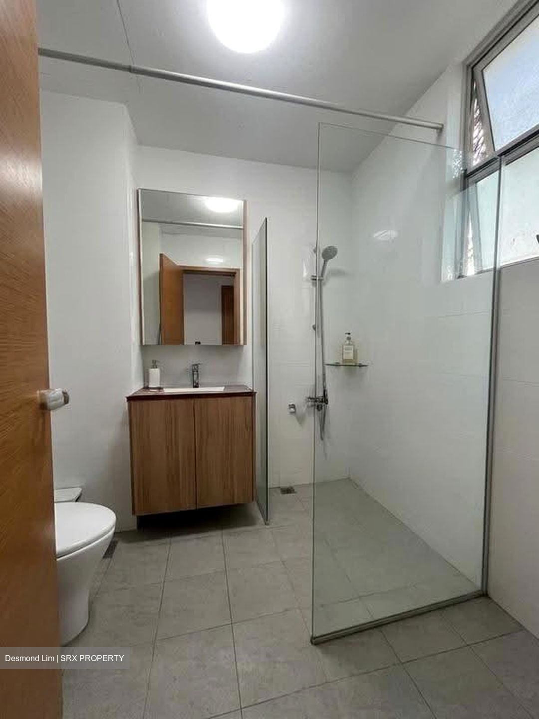 Regal 35 (D14), Apartment #623090891